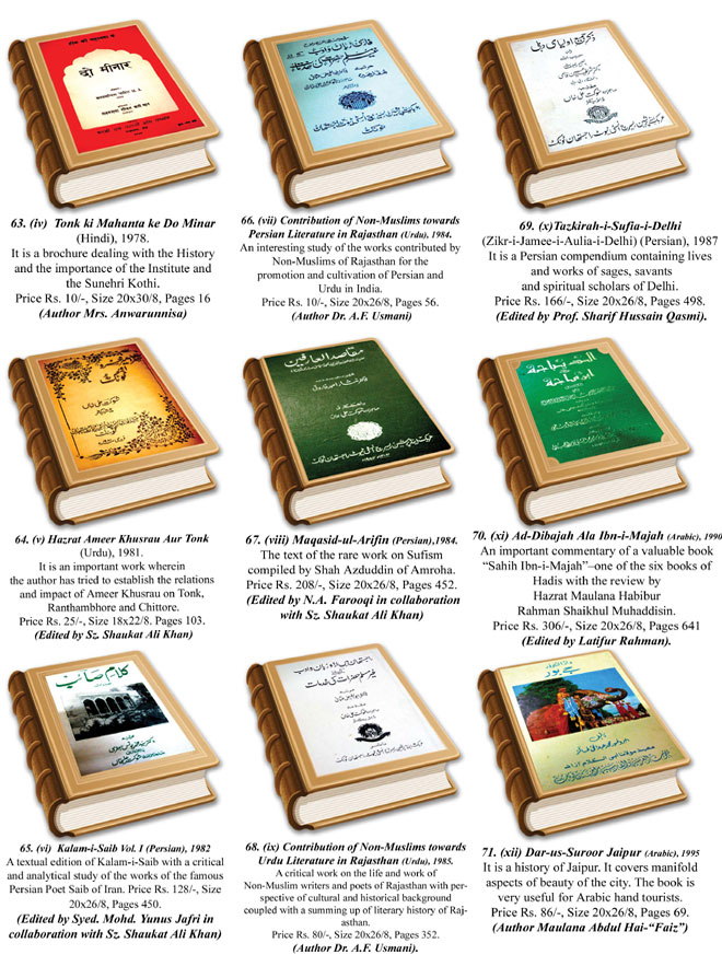 publication-apri-tonk